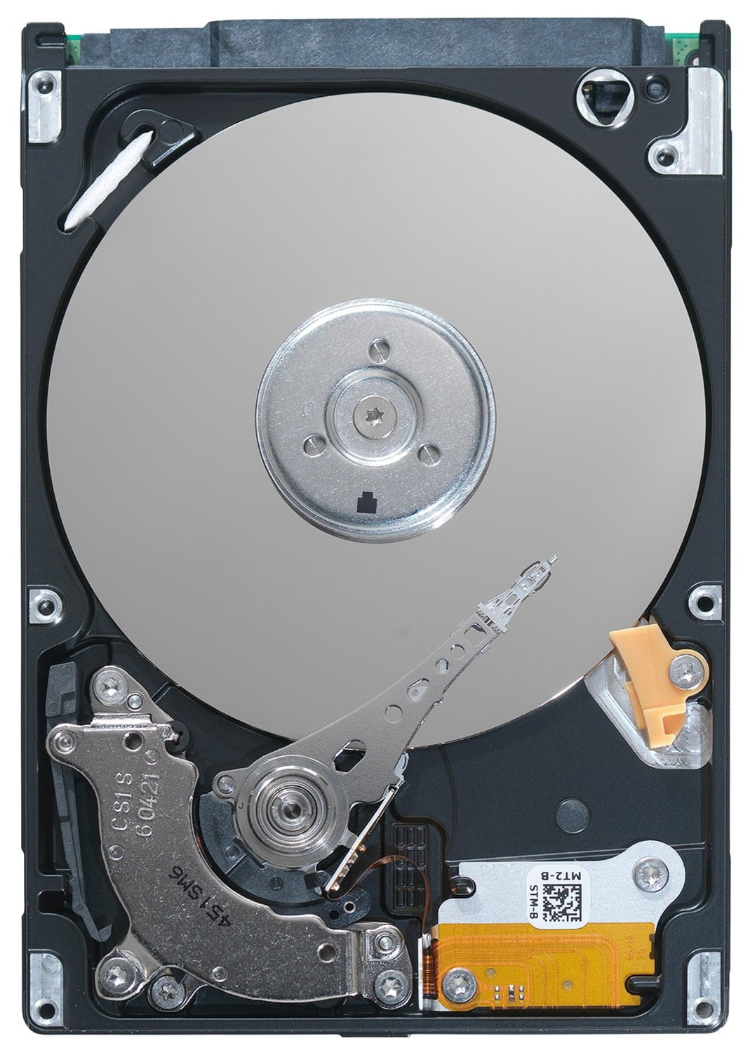 Seagate シーゲート ST3500820AS（3.5 HDD 500GB） Amazon.com: Seagate Video 2.5 HDD Hard Drive - Internal