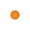 chew toys for dogs, variant on Laroo Natural Rubber Dog Toy Ball With Squeaker And Treat Dispensing, Cotton Rope For Medium Large Breed Dogs, Interactive Pet Chew Toy