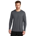 thumbnail image 1 of Sudadera de manga larga OGIO® ENDURANCE Pulse. OE321 Resistencia OGIO OE321, 1 of 1