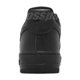 thumbnail image 4 of Nike Air Force 1 07 AF1 Black Silver Men Casual Lifestyle Shoes CW2288-001, 4 of 6
