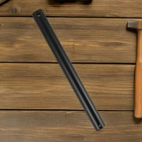 SOPOTUTU Ceiling Fan Extension Rod for High Ceilings, and Versatile Fan Downrod Accessory