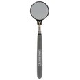 thumbnail image 1 of MAG-MATE Miroir d'Inspection Rond en Acier Inoxydable, 36 Pouces, 1 of 3