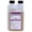 16 oz Bottle, variant on Five Star Star San 32 oz