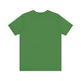 thumbnail image 2 of Praying Mama T-shirt, Religions Mom Life Shirt, Mother's Day Gift, 2 of 4