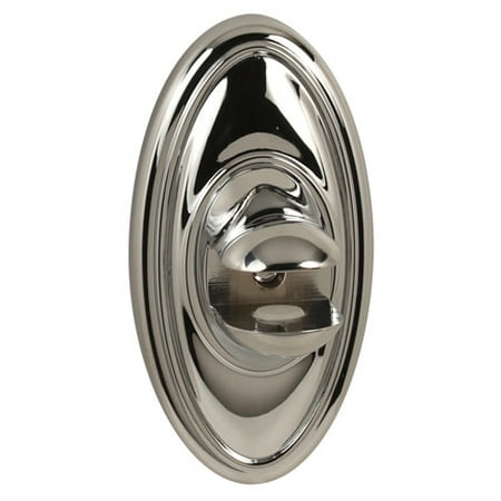 

Alno Inc Classic Traditional Shelf Brackets