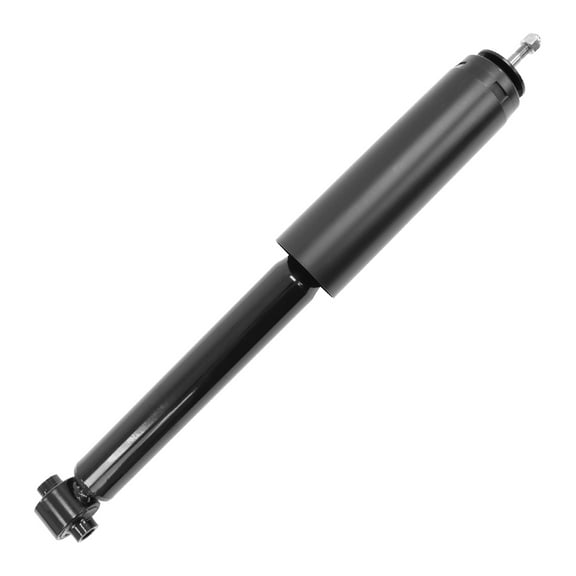 Unity Automotive Rear Shock Absorber Fits 2017-2020 Chevrolet Malibu, 251380