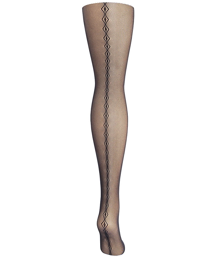 hanes tights plus size