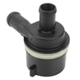 thumbnail image 3 of Water Pump, Precise Match Durable Engine Auxiliary Water Pump  For Car, 3 of 8