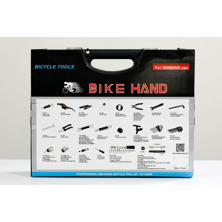 Bike Tools & Maintenance Scales Online Shop