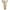 Khaki, variant on lmcalzta Linen Pants for Men Casual Lightweight Stretch Beach Pants Summer Drawstring Elastic Waisted Trousers