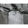 thumbnail image 4 of Covered Living Set of 4 Wheel Tire Covers for RV Camper Truck Car Auto Tires up to 33", 4 of 4