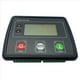 thumbnail image 5 of 3X Dse4520 Mkii Módulo de Control de Fallo de Red de Parada de Arranque Automático Controlador de Generador Amf, 5 of 5