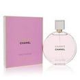 thumbnail image 1 of Eau de Parfum Spray Chance Eau Tendre Chanel, 1 of 1
