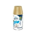 thumbnail image 2 of Glade Automatic Spray Air Freshener Combo Set Clean 320869, 2 of 4