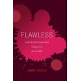 thumbnail image 2 of Flawless: Understanding Faults in Wine, 2 of 2