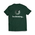 thumbnail image 3 of I'm Thinking T-Shirt, 3 of 7