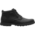 thumbnail image 4 of Men's Rockport Rugged Bucks Waterproof Boot, 4 of 6