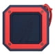 thumbnail image 1 of Altavoz Portátil Bluetooth para exteriores Nautica, 1 of 4