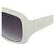 thumbnail image 4 of LENTES DE SOL FOSSIL EYEWEAR X82757 BLANCO, 4 of 4