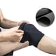 thumbnail image 5 of Rodilleras deportivas para reducir lesiones, 5 of 5