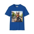 thumbnail image 2 of Doberman, 2 of 10
