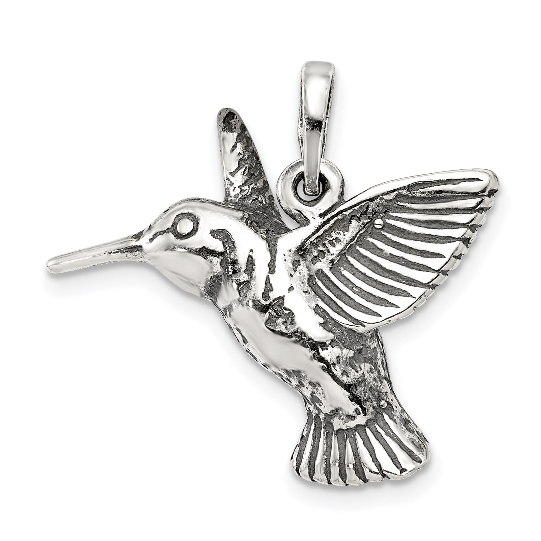 Necklaces Vintage 925 Sterling Silver 