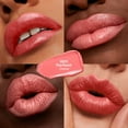 thumbnail image 5 of Revlon Super Lustrous Creme Lipstick, Creamy Formula, 807 Fire Peach, 0.15 oz, 5 of 19