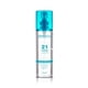 thumbnail image 1 of Salerm 21 Finish Spray Silk Protein 4.22oz, 1 of 1