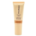 thumbnail image 1 of Protector Solar IRIS&ROMEO Weekend Skin FPS 50 35ml Warm Glow, 1 of 6