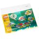 thumbnail image 1 of Lego Creator Free Fish Builds - Make it Yours Polybag Set 30545 (Bagged), 1 of 4