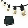 thumbnail image 1 of Sunforce Guirlande Solaire 36 Pi. 18 LED, 1 of 5