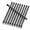 Black, variant on YEMNPIOS 12 Pcs Eyeshadow Smudge Brush 2 in 1 Double Ended Concealer Brush Under Eye Small Soft Firm Pointed Foundation Makeup Applicator for Blending Liner Black