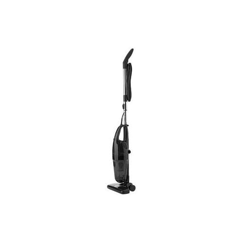 Joy Mangano Super Chic Bagless Stick Vacuum BrickSeek