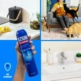 thumbnail image 6 of Ozium Air Freshener Eliminates Smoke Odors Airborne Bacteria 8oz Spray (6-Pack), 6 of 9