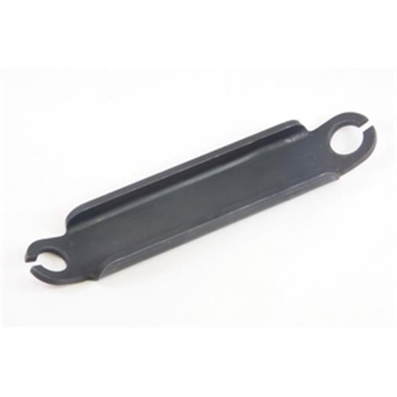 Parking Brake Cable Remover
