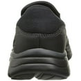 thumbnail image 2 of Skechers Men's Glide Calculous Slip-on Shoe (Wide Width Available), 2 of 4