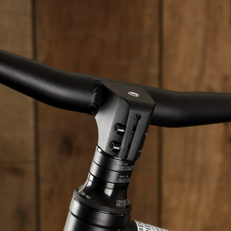 Comfort bike handlebars deals