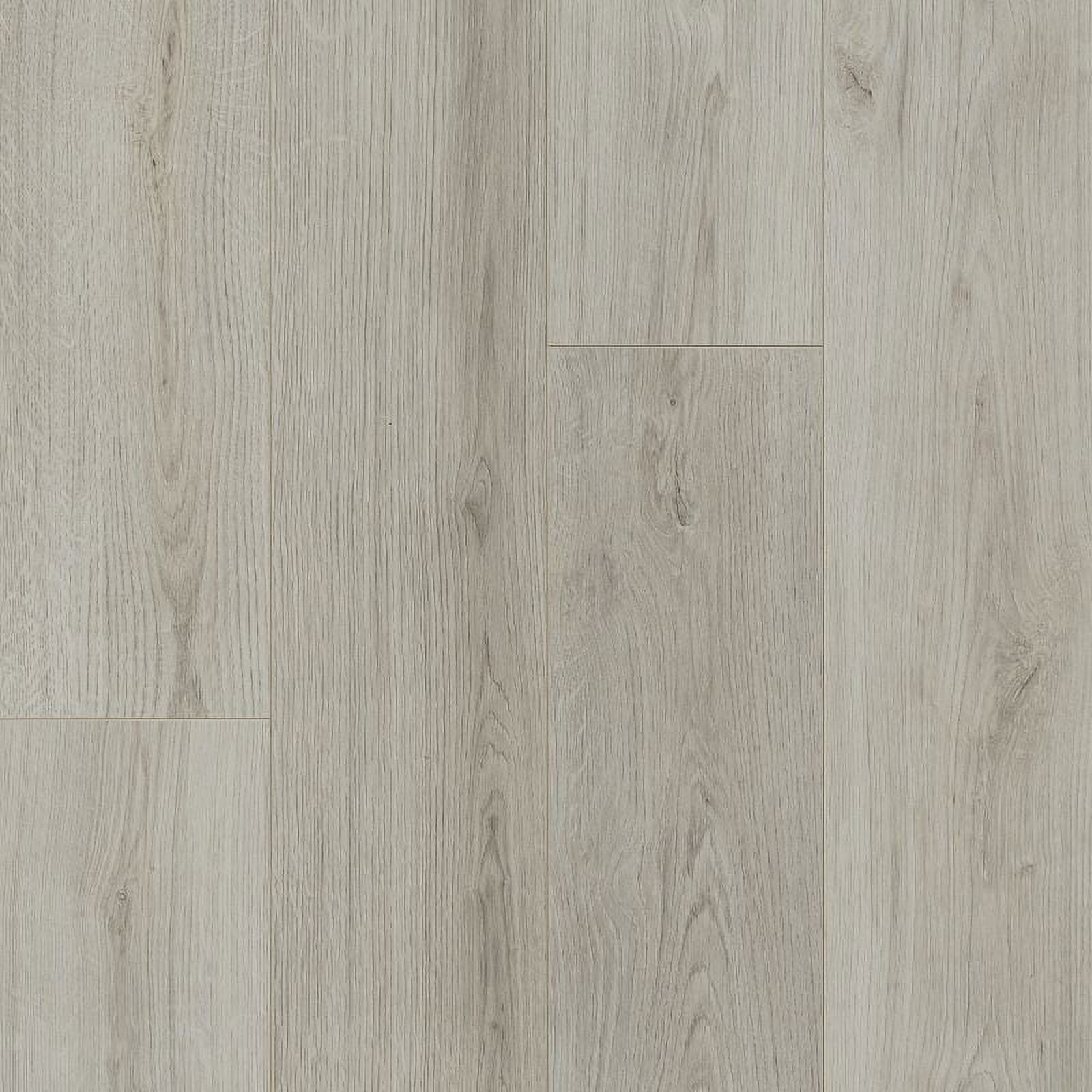 Elevate Plus 7.5" in. x 54 in. Color Heritage, Laminate Wood Flooring (20.11 sq. ft. / Carton)