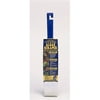 API Doc Wellfish's Extra Long Extra Strong Algae Scraper for Acylic Aquariums