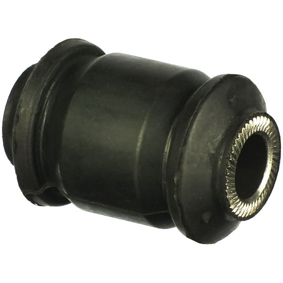 Suspension Control Arm Bushing Fits select: 2006-2014 TOYOTA RAV4, 2012-2017 TOYOTA PRIUS V