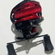thumbnail image 3 of Wosthever Carrete de pesca, accesorios profesionales para pesca con caña, aparejos de mano derecha, carretes de fundición de Metal, rueda Pescar, 3 of 6