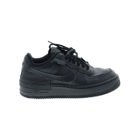 

Pre-Owned Nike Women s Size 7 Sneakers