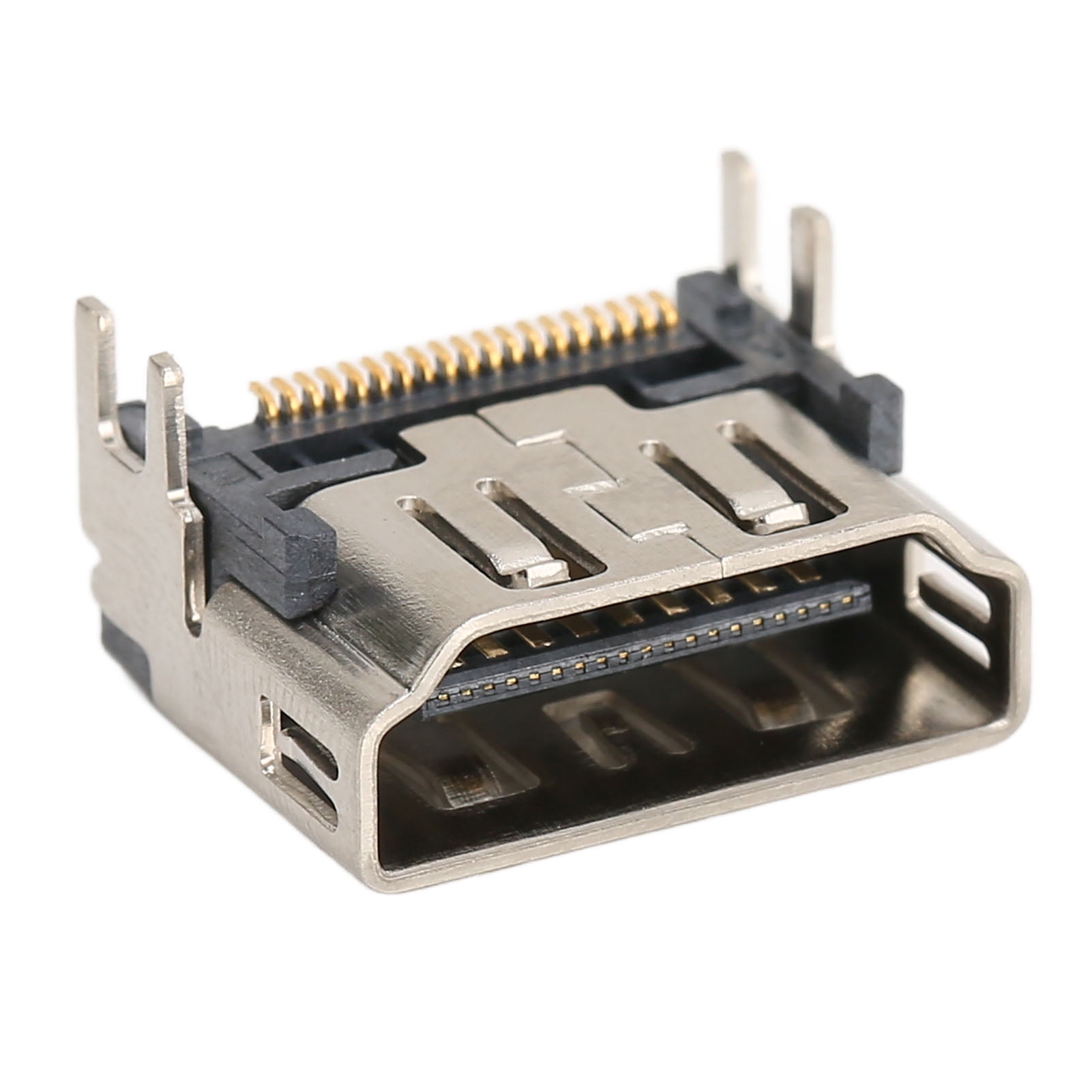 Console de Jeu Port Interface Multimédia HD Connecteur de Remplacement pour Playstation 5