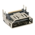 thumbnail image 1 of Oubit Game Console Video Socket Jack,Game Console HD Multimedia Game Console Port Jack HD Multimedia Interface Port Connectorfor P Breakthrough Technology, 1 of 9
