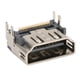 thumbnail image 1 of Conector de repuesto para puerto de interfaz multimedia HD de consola de juegos para Playstation 5, 1 of 10