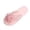Pink, variant on jiaxiM Flip Flops Women Platform Thong Sandals Breathable Women Slippers Non- Rubber Sole Womens on Shoes for Walking Slides Women