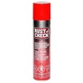 thumbnail image 1 of Rust Check Rust Inhibitor 350g, 1 of 3