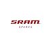 thumbnail image 3 of Sram Unisex – Adult's Eagle AXS Bicycle Switch, Black, 1 Size, 3 of 3
