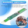 thumbnail image 5 of Multi-Function Optocoupler Tester Opticoupling Online Tester Detection Tool for Transistor MOS Tube IGBT Power Tube, 5 of 5