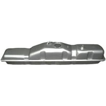 Dorman 576-095 Fuel Tank for Specific Chevrolet / GMC Models